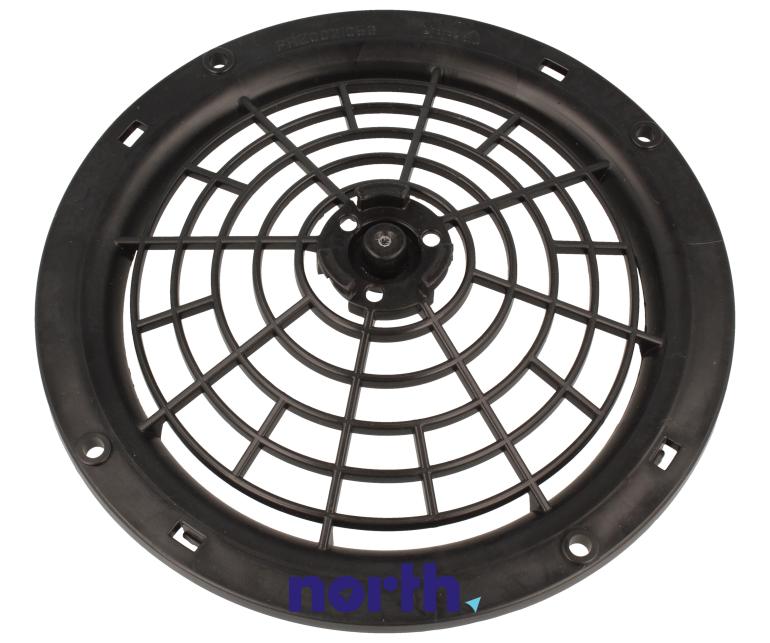 Kratka silnika wentylatora do okapu do Elica OM TOUCH SCREEN WH/F/80,0