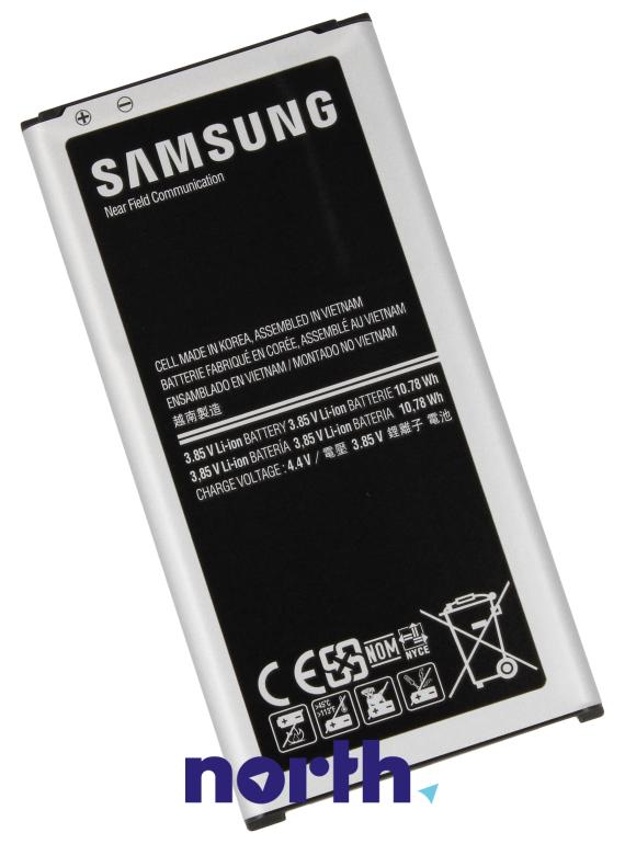 Bateria do smartfona Samsung GH4304165A,0