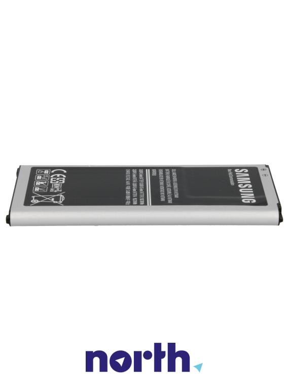 Bateria do smartfona Samsung GH4304165A,2
