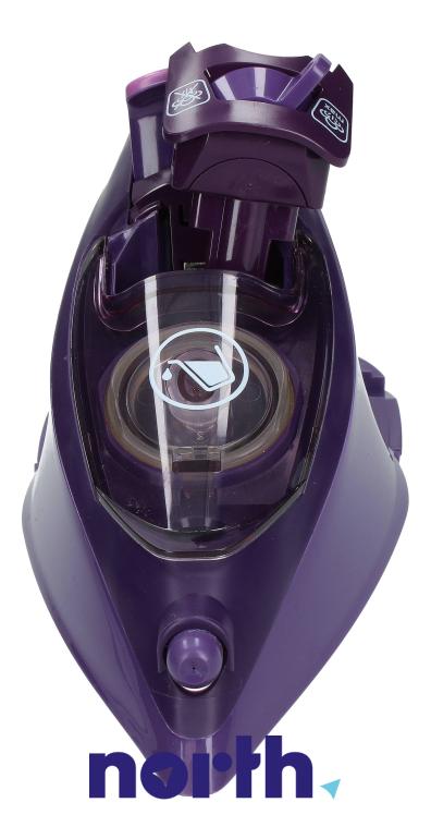 Przednia obudowa do żelazka Tefal CS-00129086,2