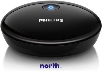 Adapter Bluetooth-HiFi AEA200012 PHILIPS,0