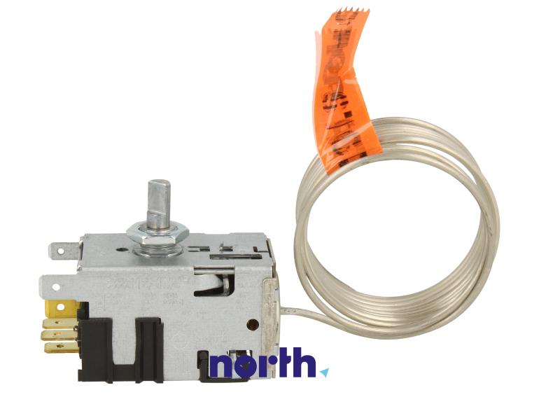 Termostat 482000031948 do lodówki Indesit,4