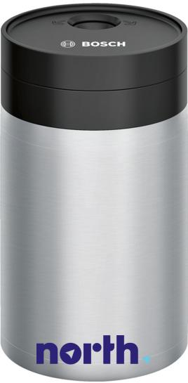Pojemnik na mleko do ekspresu Bosch TCZ8009 00576165,1