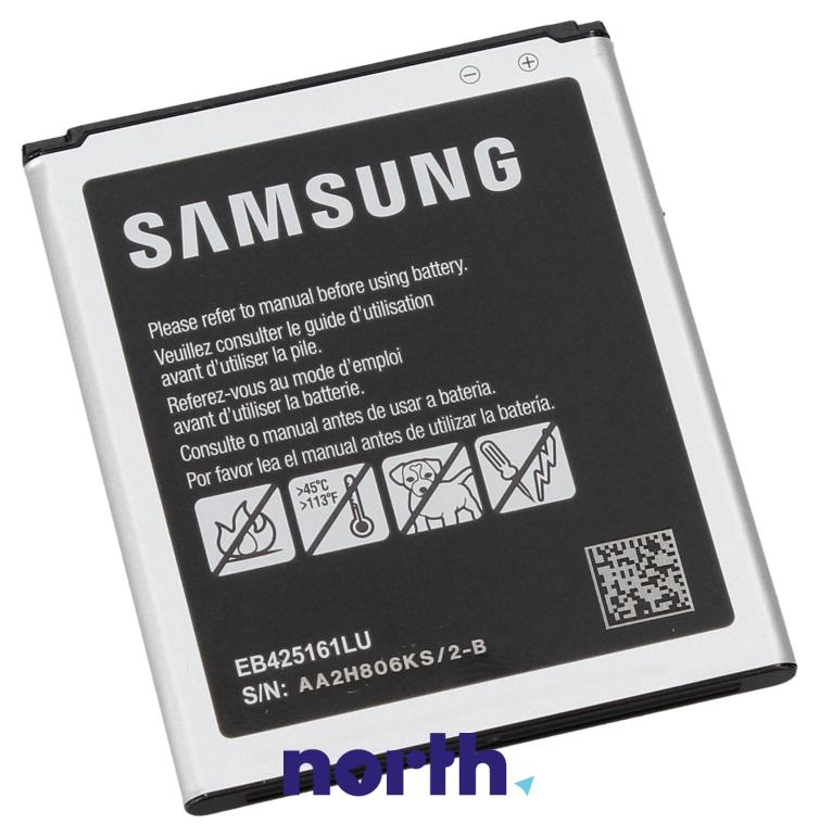 Bateria do smartfona Samsung GH4303701B,1