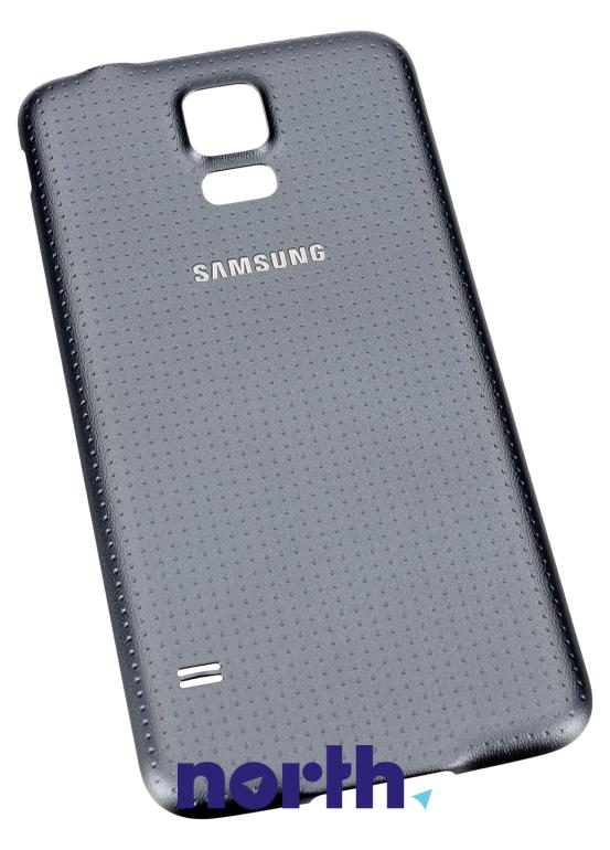 Obudowa tylna do smartfona Samsung S5 Galaxy GH9832016B,0