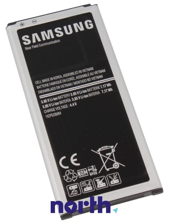 Bateria do smartfona Samsung GH4304278A,0