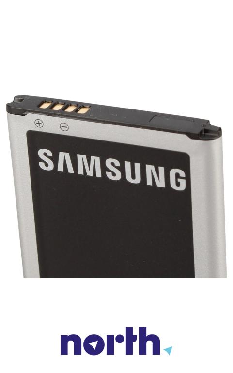 Bateria do smartfona Samsung EBBN910BBEGWW,2