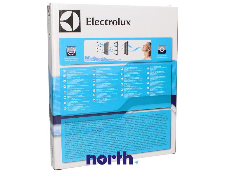 Filtr HEPA do oczyszczacza powietrza Electrolux EF113 9001676510,3