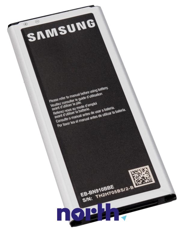 Bateria do smartfona Samsung GH4304309A,0