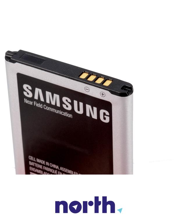 Bateria do smartfona Samsung GH4304309A,2