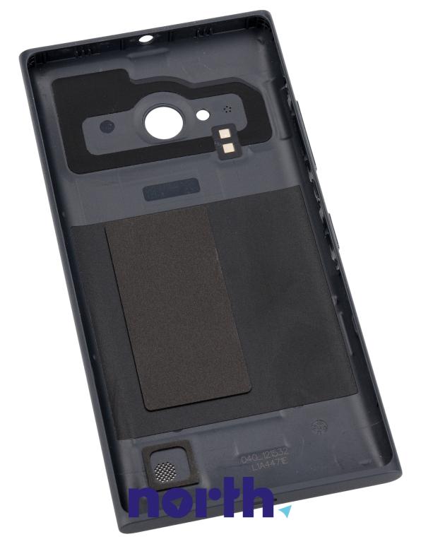 Obudowa tylna do smartfona Nokia Lumia 730, 735 02507Z3,1