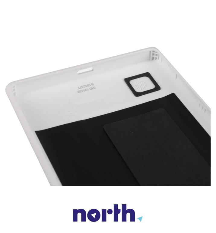Obudowa tylna do smartfona Nokia Lumia 730, 735 02507Z7,3