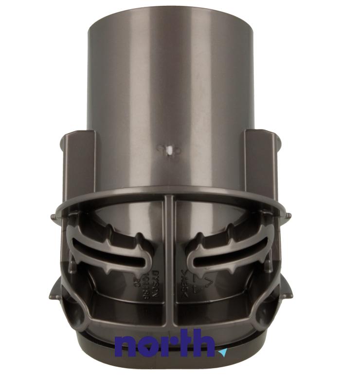 Złącze do odkurzacza Dyson 92201801,4