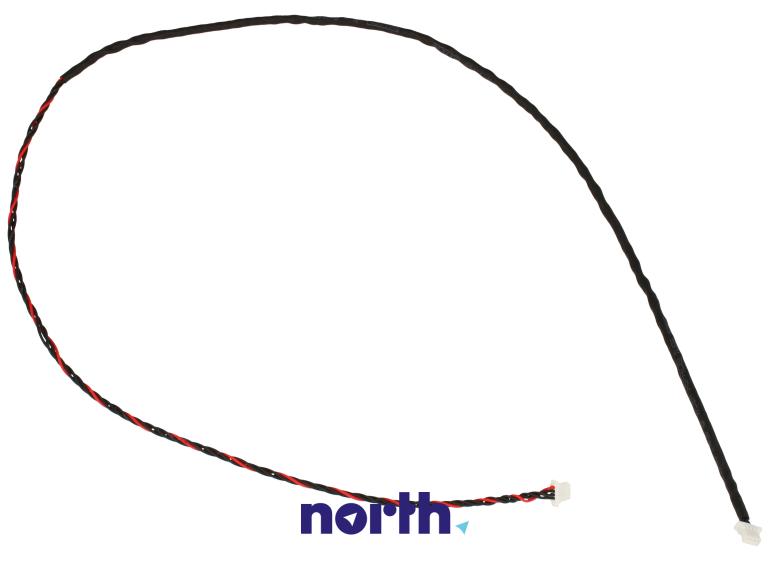 Kabel połączeniowy do płyty gazowej Gorenje 466393,0