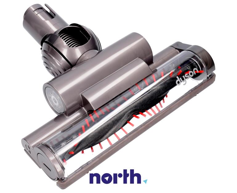 Turboszczotka 923181-03 do odkurzacza Dyson,0
