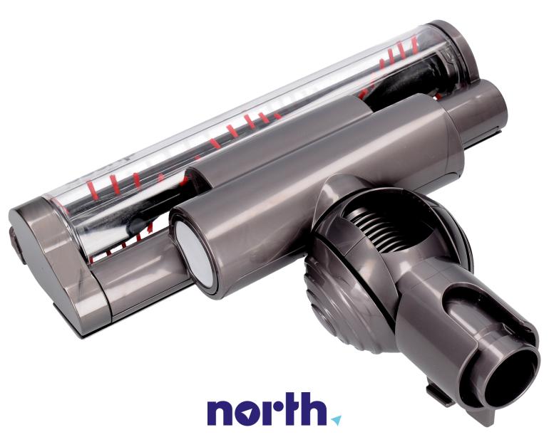 Turboszczotka 923181-03 do odkurzacza Dyson,1