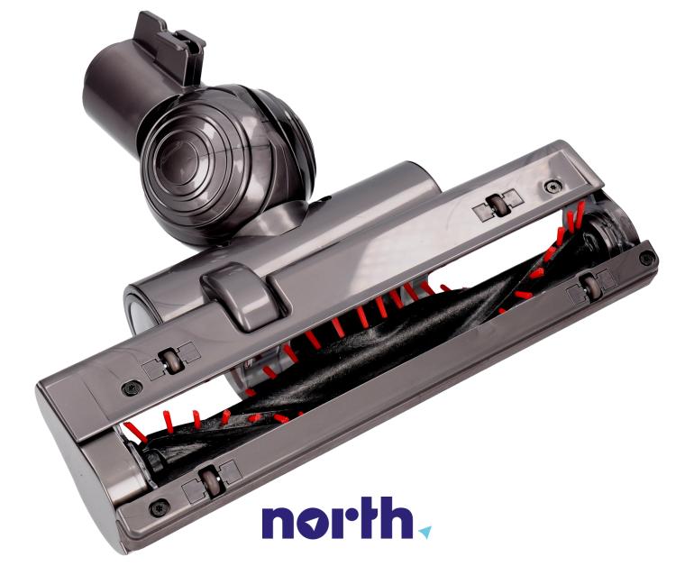 Turboszczotka 923181-03 do odkurzacza Dyson,2