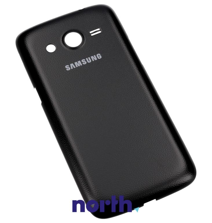 Klapka baterii do smartfona Samsung Galaxy Core LTE G386F GH9830927B,0