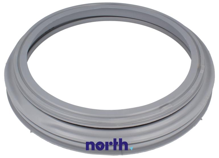 Fartuch do pralki C00896230 Beko,2