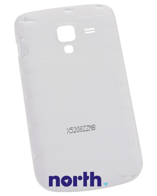 Klapka baterii do smartfona Samsung Galaxy Trend Plus GT-S7580 GH9830767A,1