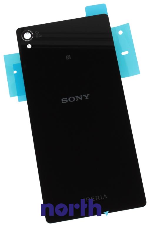 Obudowa tylna do smartfona Sony U50019991,0