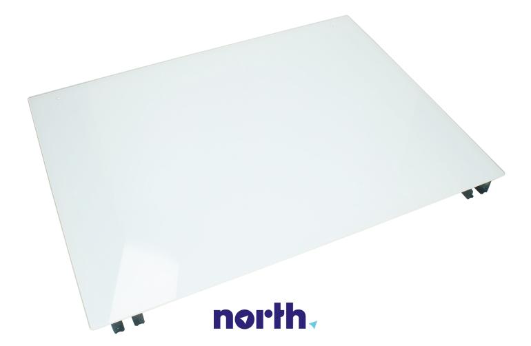 Szyba zewnętrzna drzwi do piekarnika Hisense/Gorenje 426506,0