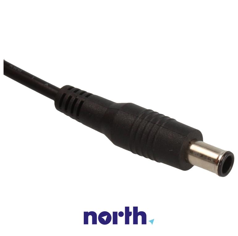 Zasilacz bez kabla sieciowego 45W BN4400721A,2