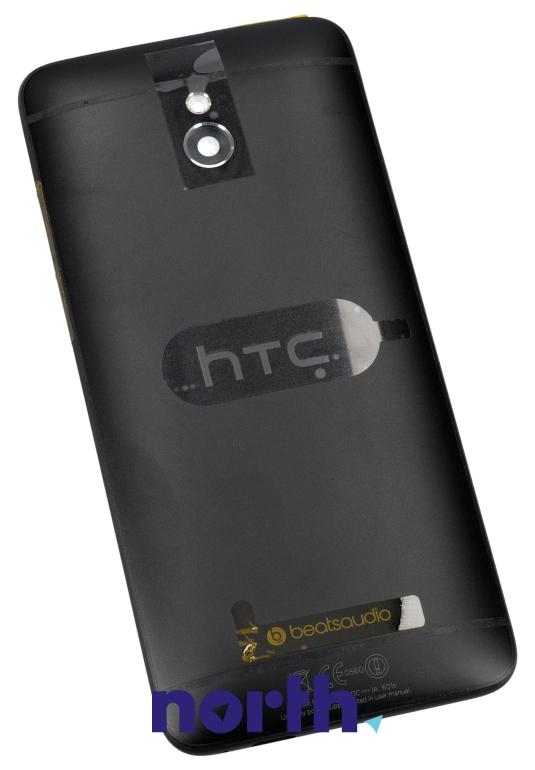 Obudowa tylna do smartfona HTC One Mini M4 83H4000302,0