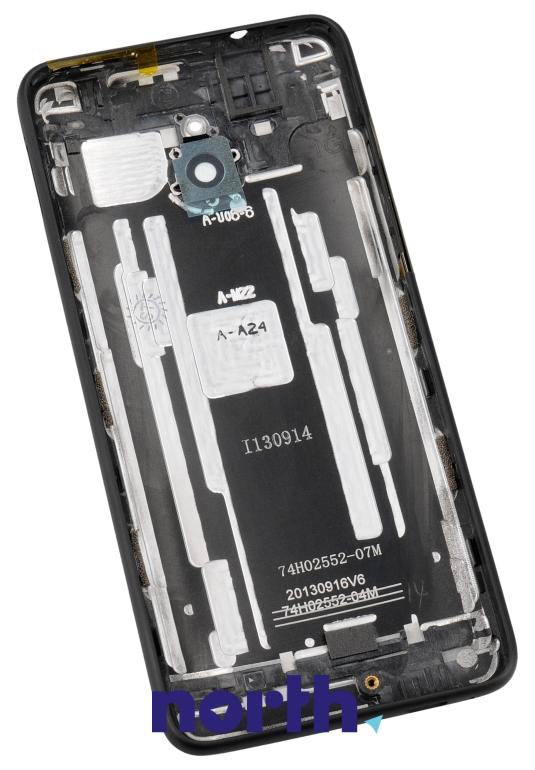Obudowa tylna do smartfona HTC One Mini M4 83H4000302,1