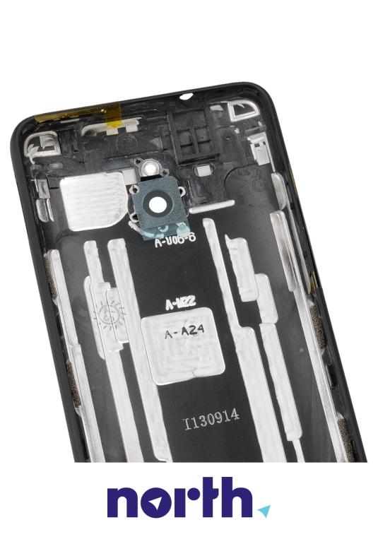 Obudowa tylna do smartfona HTC One Mini M4 83H4000302,2