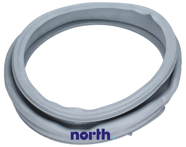 Fartuch do pralki AXW21204657 Panasonic,0
