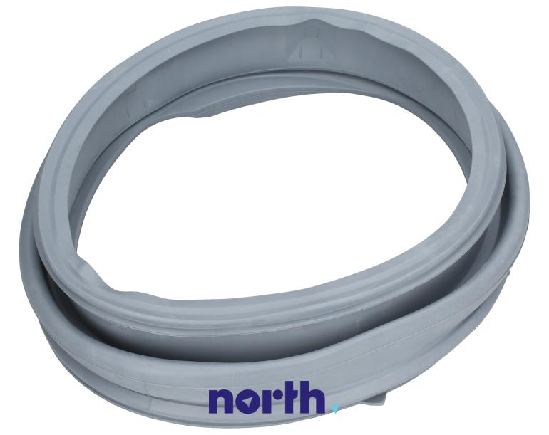 Fartuch do pralki AXW21204657 Panasonic,1