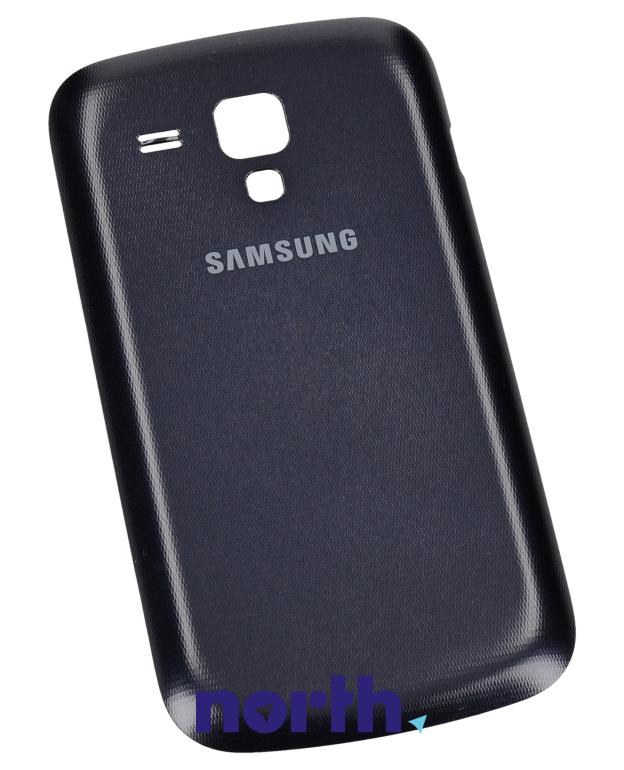 Klapka baterii do smartfona Samsung Galaxy Trend GH9830767B ,0