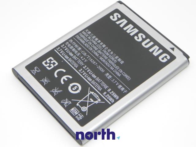 Bateria do smartfona Samsung GH4303782A,1