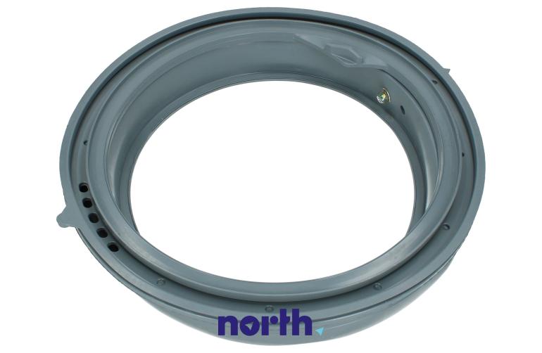 Fartuch do pralki 481010498633 WHIRLPOOL/INDESIT,0