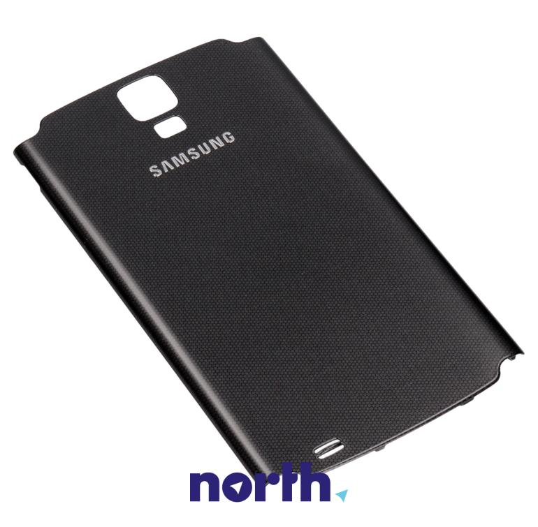 Obudowa tylna do smartfona Samsung S4 Active Galaxy GH9828011A,0