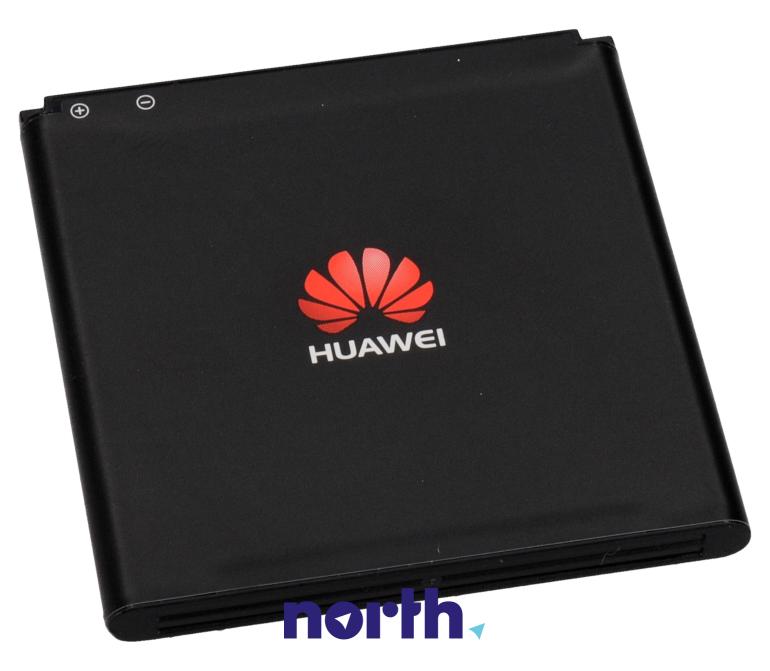 Bateria do smartfona Huawei HB5N1H,0