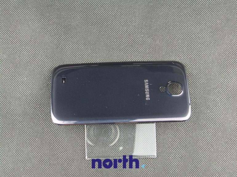 Obudowa tylna do smartfona Samsung Galaxy S4 Plus GH9829681B,0