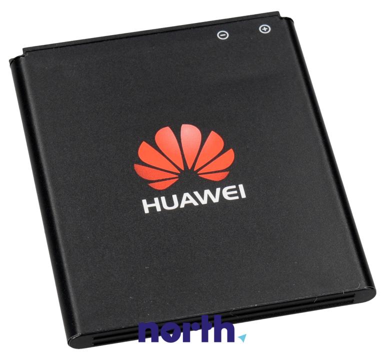 Bateria do smartfona Huawei HB5V1,0