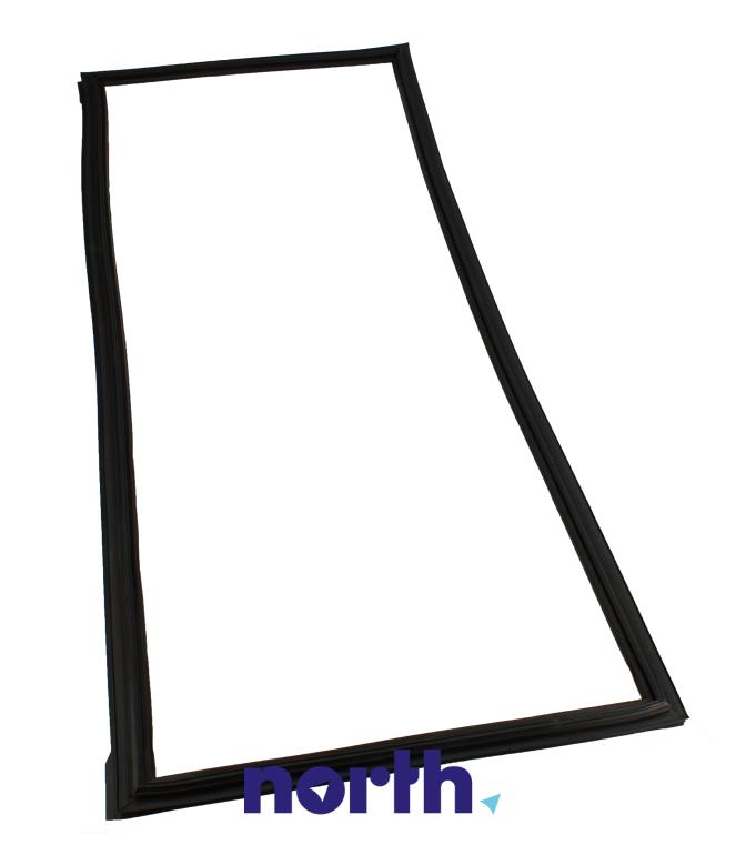 Uszczelka drzwi chłodziarki DA9705253D do lodówki Samsung (43x102cm),1