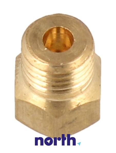 Dysza 1.25mm do kuchenki Leisure C00865447,1