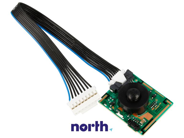 Włącznik sieciowy do monitora BN9626774C,0