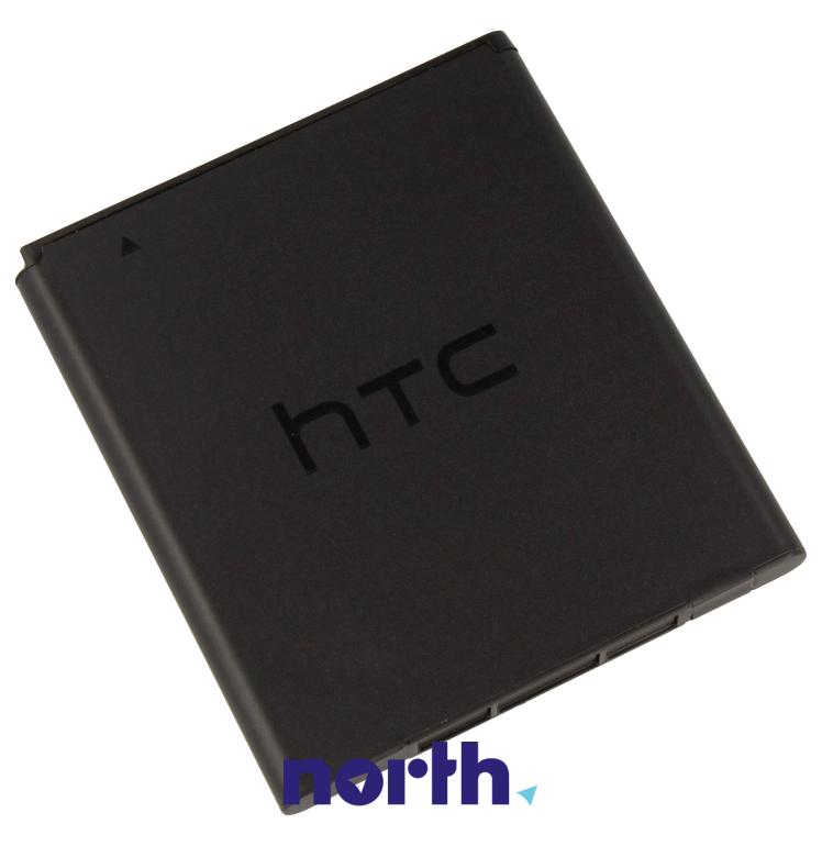 Bateria do smartfona HTC 99H113260010075912,0