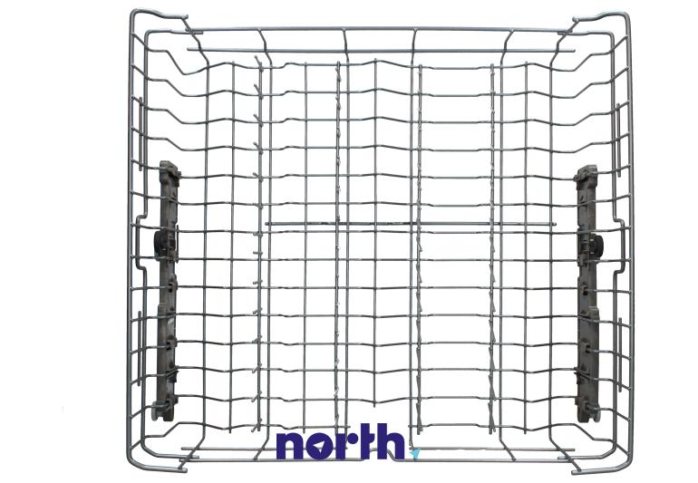 Górny kosz na naczynia 1799500002 do zmywarki Beko o szerokości 60cm,2