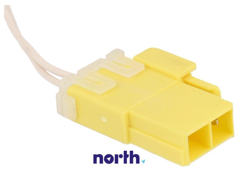 Czujnik temperatury do lodówki Samsung DA32-00012L,1