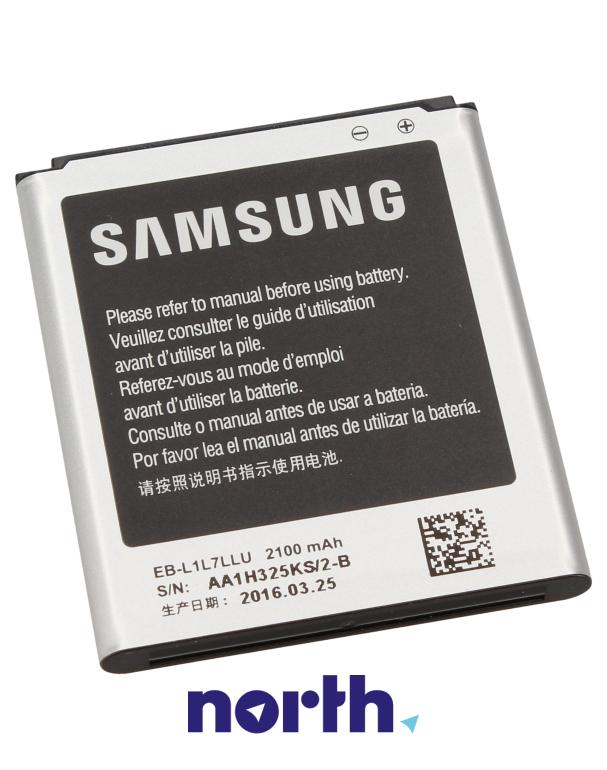 Bateria do smartfona Samsung GH4303778A,0