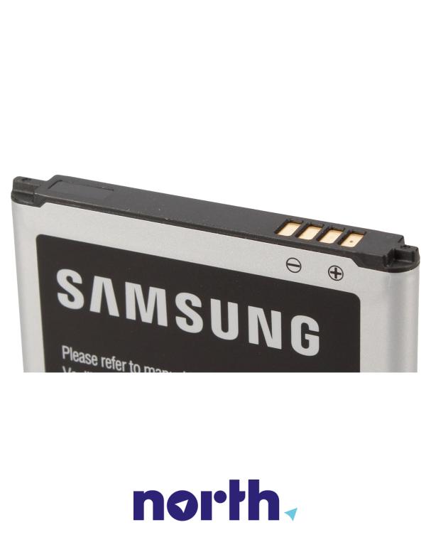 Bateria do smartfona Samsung GH4303778A,2