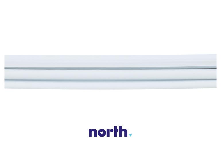 Uszczelka drzwi chłodziarki 414375 do lodówki Hisense/Gorenje,3