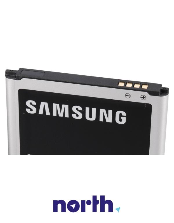 Bateria do smartfona Samsung GH4303969A,2