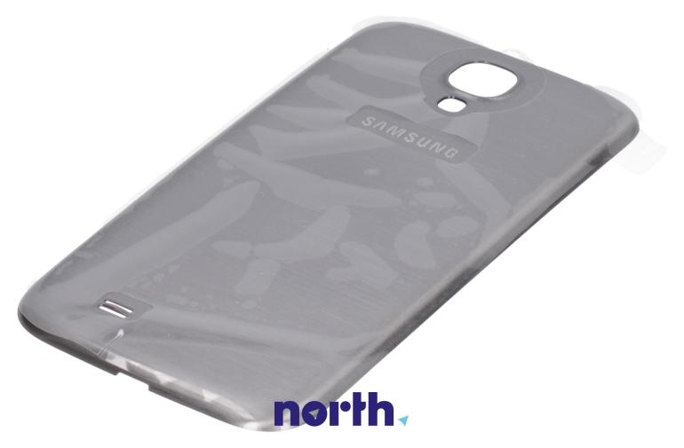 Obudowa tylna do smartfona Samsung Galaxy S4 GT-I9515 GH9832387A,0